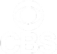 Cbs news.