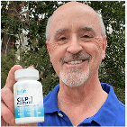 What Others Are Saying About.