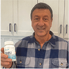 What Others Are Saying About.