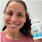 What Others Are Saying About.