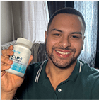 What Others Are Saying About.