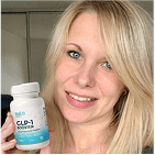 What Others Are Saying About.