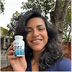 What Others Are Saying About.