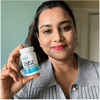 What Others Are Saying About.