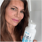 What Others Are Saying About.