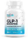 GLP-1 booster package 1.