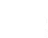 Nbc news.