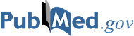 M Bio logo.